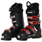 Clapari second hand Atomic Hawx Prime R100 45.5 | Winter Outlet