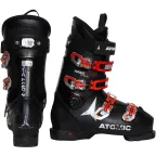 Clapari second hand Atomic Hawx Prime R100 45.5 | Winter Outlet
