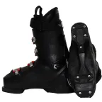 Clapari second hand Atomic Hawx Prime R100 45.5 | Winter Outlet