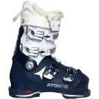 Clapari second hand Atomic Hawx Prime 95 37 | Winter Outlet