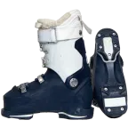 Clapari second hand Atomic Hawx Prime 95 37 | Winter Outlet