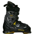 Clapari second hand Atomic Hawx Magna 110S GW 48 | Winter Outlet