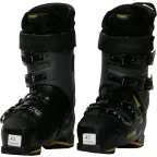Clapari second hand Atomic Hawx Magna 110S GW 45 | Winter Outlet