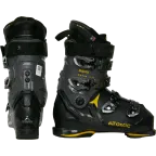 Clapari second hand Atomic Hawx Magna 110S GW 42 | Winter Outlet