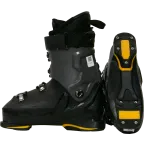 Clapari second hand Atomic Hawx Magna 110S GW 46 | Winter Outlet