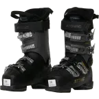 Clapari second hand Atomic Hawx Prime R95 GW 38 | Winter Outlet