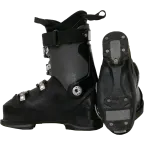 Clapari second hand Atomic Hawx Prime R95 GW 38 | Winter Outlet