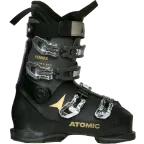Clapari second hand Atomic Hawx Prime R95 GW 39 | Winter Outlet