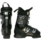 Clapari second hand Atomic Hawx Prime R95 GW 39 | Winter Outlet