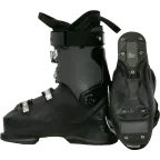 Clapari second hand Atomic Hawx Prime R95 GW 39 | Winter Outlet