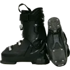 Clapari second hand Atomic Hawx Magna R75 36 | Winter Outlet
