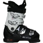 Clapari second hand Atomic Hawx Magna R85 GW 36 | Winter Outlet