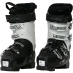 Clapari second hand Atomic Hawx Magna R85 GW 39 | Winter Outlet
