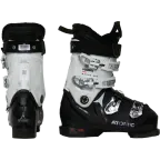 Clapari second hand Atomic Hawx Magna R85 GW 38 | Winter Outlet