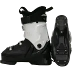 Clapari second hand Atomic Hawx Magna R85 GW 42 | Winter Outlet