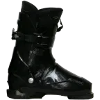 Clapari second hand Atomic Savor R80 41 | Winter Outlet