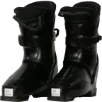 Clapari second hand Atomic Savor R80 41 | Winter Outlet
