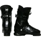 Clapari second hand Atomic Savor R80 41 | Winter Outlet