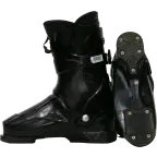 Clapari second hand Atomic Savor R80 41 | Winter Outlet
