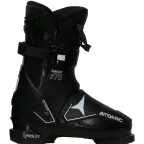 Clapari second hand Atomic Savor R75 38 | Winter Outlet