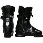 Clapari second hand Atomic Savor R75 38 | Winter Outlet
