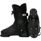 Clapari second hand Atomic Savor R75 38 | Winter Outlet