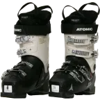 Clapari second hand Atomic Hawx Magna R85 GW 39 | Winter Outlet