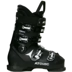 Clapari second hand Atomic Hawx Prime 38 | Winter Outlet