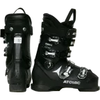Clapari second hand Atomic Hawx Prime 39 | Winter Outlet