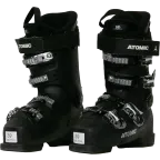 Clapari second hand Atomic Hawx Prime 36 | Winter Outlet