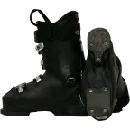 Clapari second hand Atomic Hawx Prime 39 | Winter Outlet