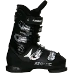 Clapari second hand Atomic Hawx Prime R85 GW 42 | Winter Outlet