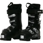 Clapari second hand Atomic Hawx Prime R85 GW 39 | Winter Outlet