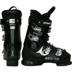 Clapari second hand Atomic Hawx Prime R85 GW 41 | Winter Outlet
