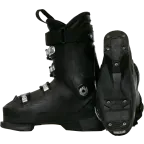 Clapari second hand Atomic Hawx Prime R85 GW 42 | Winter Outlet
