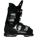 Clapari second hand Atomic Hawx Prime RX GW 36 | Winter Outlet