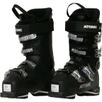 Clapari second hand Atomic Hawx Prime RX GW 36 | Winter Outlet