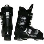 Clapari second hand Atomic Hawx Prime RX GW 39 | Winter Outlet
