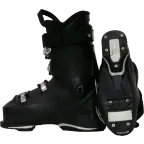 Clapari second hand Atomic Hawx Prime RX GW 41 | Winter Outlet