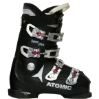 Clapari second hand Atomic Hawx Plus 42.5 | Winter Outlet
