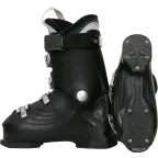 Clapari second hand Atomic Hawx Plus 42.5 | Winter Outlet