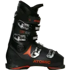 Clapari second hand Atomic Hawx Pime RX 41 | Winter Outlet