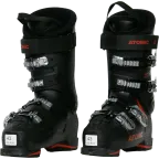 Clapari second hand Atomic Hawx Pime RX 45 | Winter Outlet