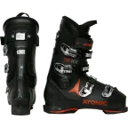 Clapari second hand Atomic Hawx Pime RX 39 | Winter Outlet