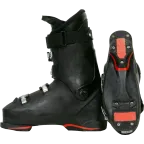 Clapari second hand Atomic Hawx Pime RX 42 | Winter Outlet