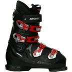 Clapari second hand Atomic Hawx Magna R100 GW 42 | Winter Outlet