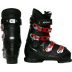 Clapari second hand Atomic Hawx Magna R100 GW 41 | Winter Outlet