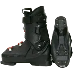 Clapari second hand Atomic Hawx Magna R100 GW 41 | Winter Outlet