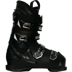 Clapari second hand Atomic Hawx Magna R90 GW 45 | Winter Outlet