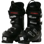 Clapari second hand Atomic Hawx Magna R90 GW 45 | Winter Outlet